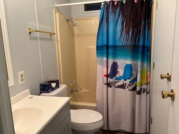 152 Winterdale Dr. a Lake Alfred, FL Mobile or Manufactured Home for Sale